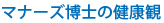 rekishi_16